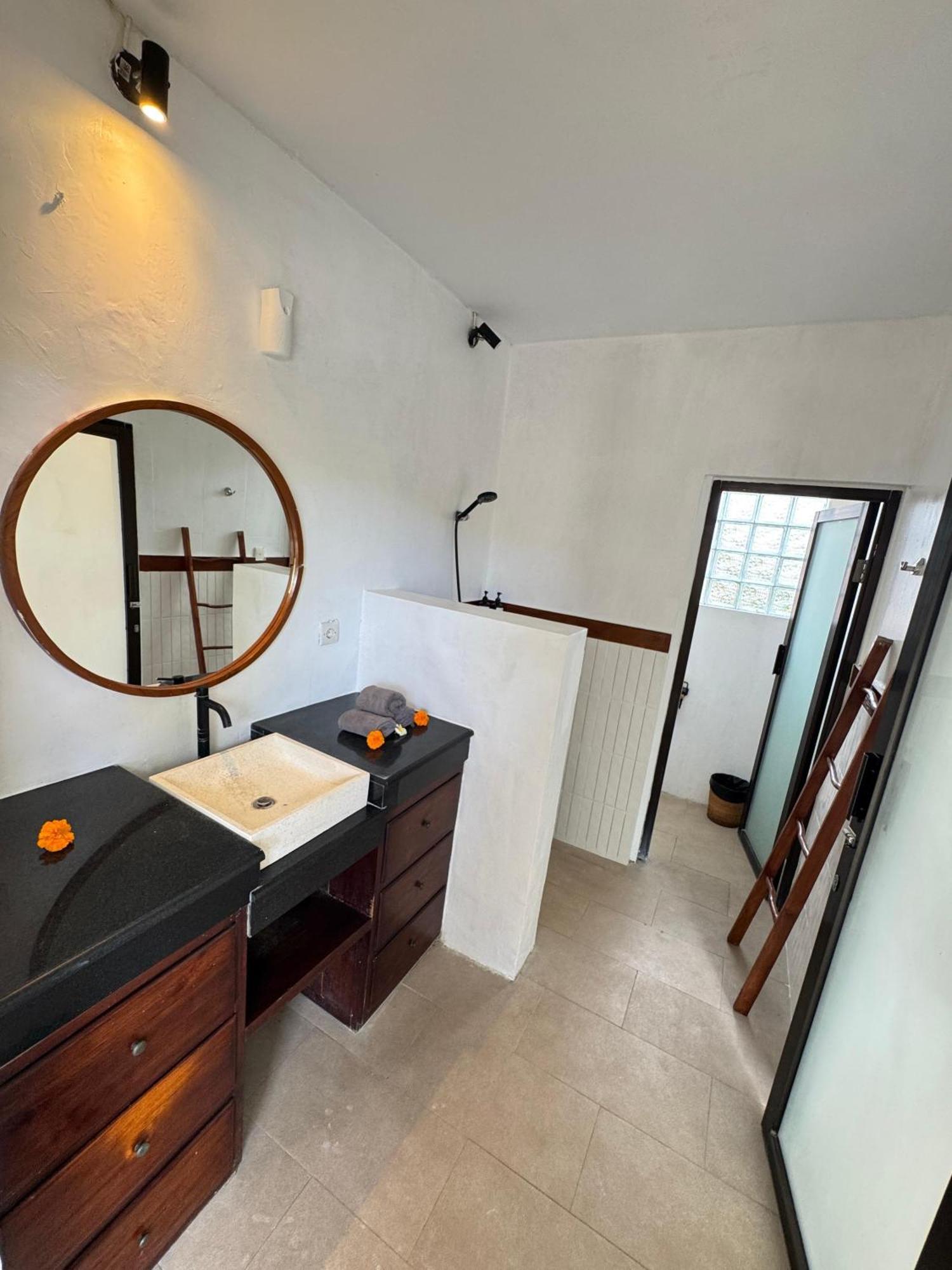 Lalita Villas Seminyak 외부 사진